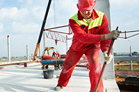 Доставка Доставка